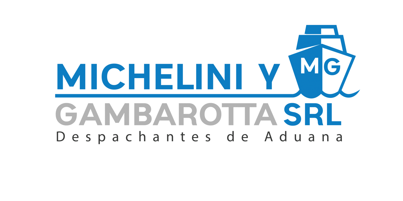 Michelini y Gambarotta SRL